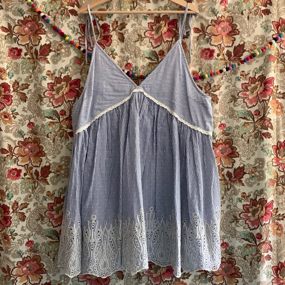 ASOS Design Women’s Mini Size 18